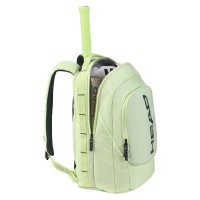 Mochila Head Pro 30L Lima Antracite  Oferta + Barato