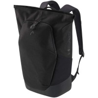 Mochila Head Pro X 25L Negro  Oferta + Barato