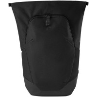 Mochila Head Pro X 25L Negro  Oferta + Barato