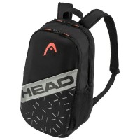 Mochila Head Team 21L Negro  Offer + Cheap