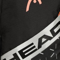 Mochila Head Team 21L Negro  Offer + Cheap