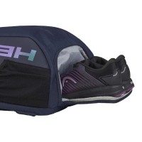 Mochila Head Tour 25L Azul Marino  Offer + Cheap