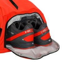 Mochila Head Tour 25L Naranja Fluor  Offer + Cheap