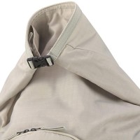Mochila Head Tour Champanhe Bege  Oferta + Barato