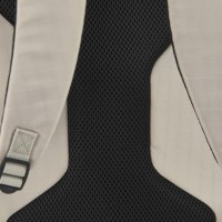 Mochila Head Tour Champanhe Bege  Oferta + Barato