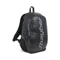 Mochila JHayber Master Negro