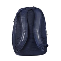 Mochila Kombat Manu Martin Aqua Azul Marino  Offer + Cheap