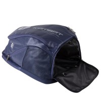 Mochila Kombat Manu Martin Aqua Azul Marino  Offer + Cheap