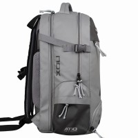 Mochila Nox AT10 Team Gris  Oferta + Barato