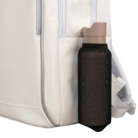 Sac a dos Nox Pro Series blanc  Offre - Pas cher