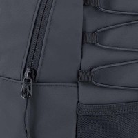 Sac a dos Osaka Pro Tour Compact 2.0 Noir Junior  Offre - Pas cher