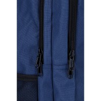 Osaka Sports 2.0 Navy Blue Backpack  Offer + Cheap