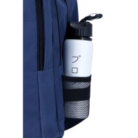 Osaka Sports 2.0 Navy Blue Backpack  Offer + Cheap