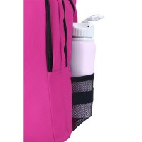 Mochila Osaka Sports 2.0 Rosa   Offer + Cheap