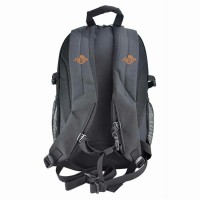 Mochila Sane Practice Beige