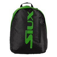 Mochila Siux Basic  Offerta + Economico