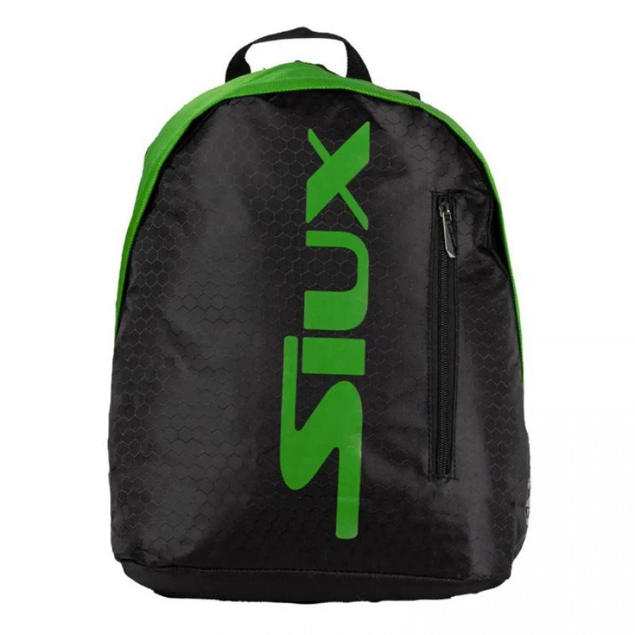 Mochila Siux Basic  Offerta + Economico