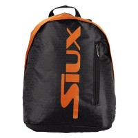 Mochila Siux Basic  Offerta + Economico