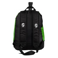 Mochila Siux Basic  Offerta + Economico