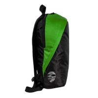 Mochila Siux Basic  Offerta + Economico