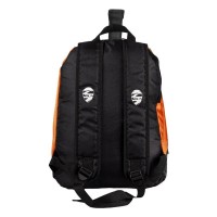 Mochila Siux Basic  Offerta + Economico
