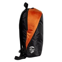 Mochila Siux Basic  Offerta + Economico