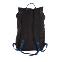 Mochila Siux Pulse Negro