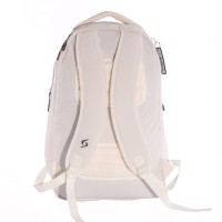 Mochila Siux Tour Blanco