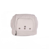Mochila Siux Tour Blanco
