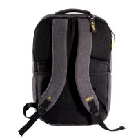 Sentier Mochila Siux Negro