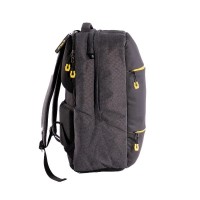 Sentier Mochila Siux Negro