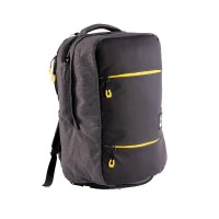 Sentier Mochila Siux Negro
