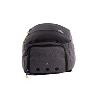 Sentier Mochila Siux Negro