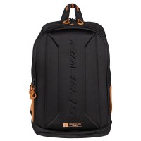 StarVie Hard Eva Kenta Black Backpack  Offer + Cheap