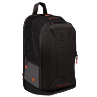 Mochila StarVie Hard Eva Negro