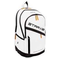 Mochila StarVie Sport Blanco