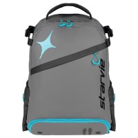 Mochila StarVie Sport Drax Azul  Offre - Pas cher