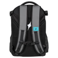 Mochila StarVie Sport Drax Azul  Offre - Pas cher