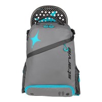 Mochila StarVie Sport Drax Azul  Offre - Pas cher