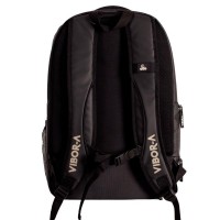 Mochila Vibora Pro Negro