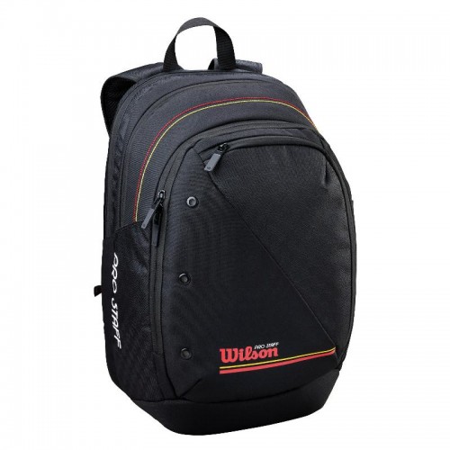 Mochila Wilson Pro Staff Classic