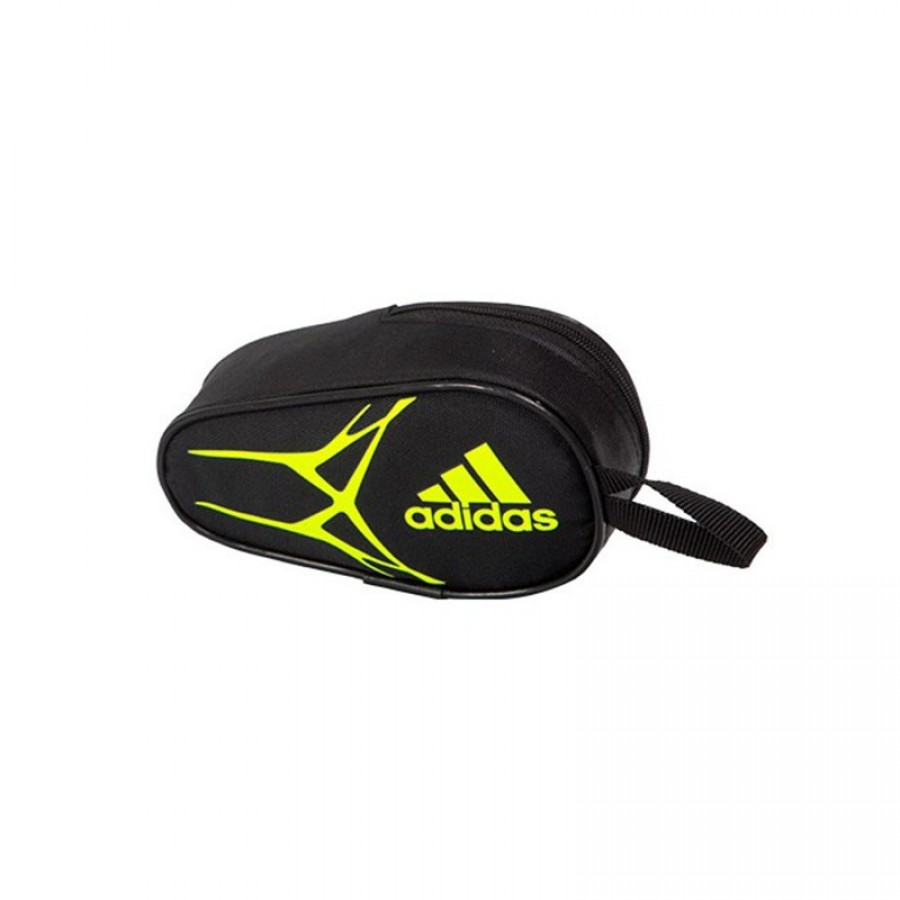 Portefeuille Adidas Lima