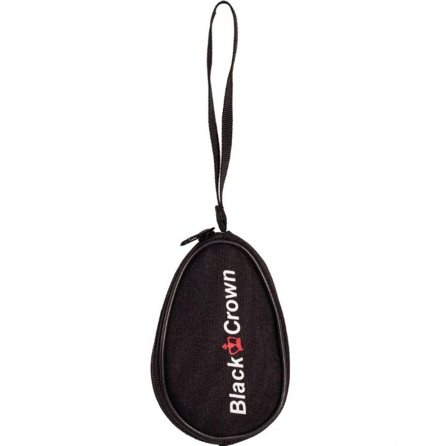 Couronne noire Sac à main Conan noir  Offre - Pas cher