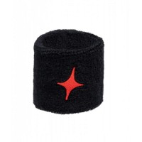 StarVie Noir Rouge Sacs de poignet 2 unites  Offre - Pas cher