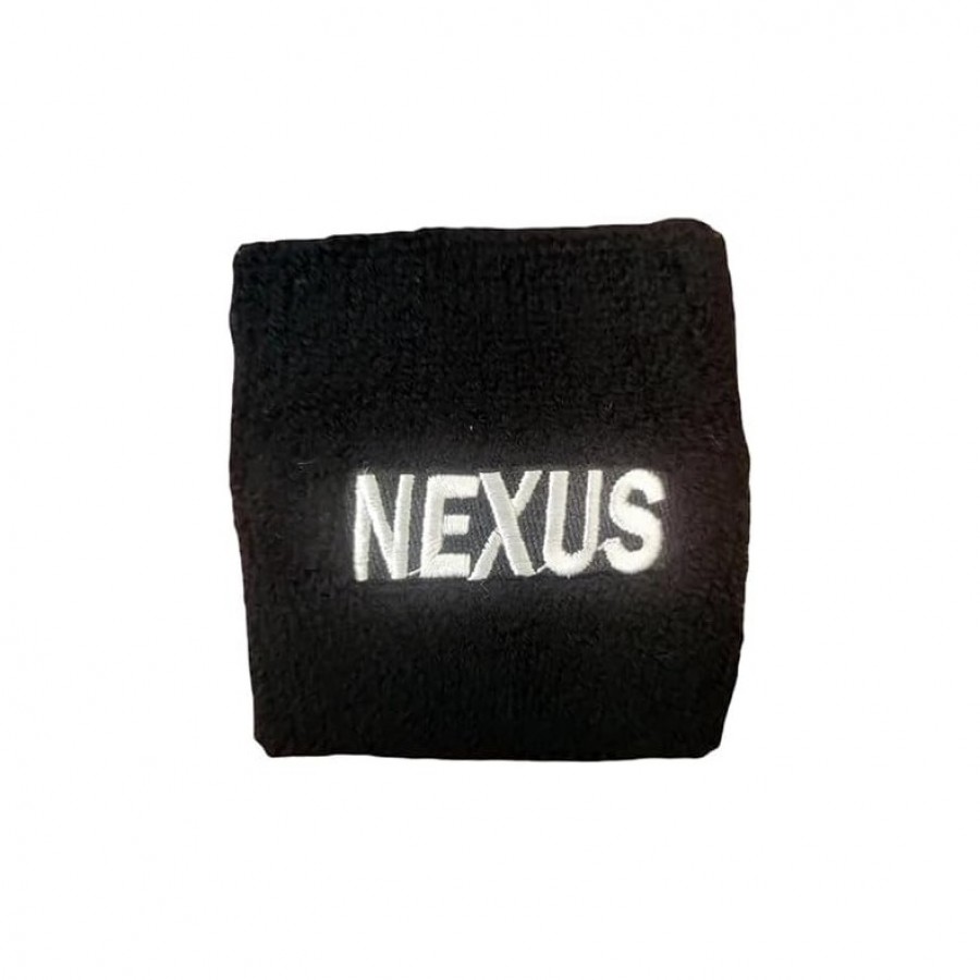 Pulseira Nexus Black  Oferta + Barato