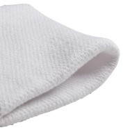 Adidas Wristbands White Black 2 Units  Offer + Cheap
