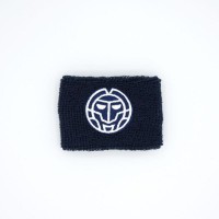 Pulseiras Bidi Badu Lil Move Azul Escuro 2 Unidades  Oferta + Barato