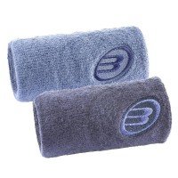 Bracelets Bullpadel BPMU26PR Atomic Blue Vigore Navy