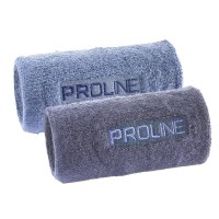 Bracelets Bullpadel BPMU26PR Atomic Blue Vigore Navy