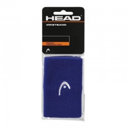 Protège-poignets Tête bleu 5 ? ?